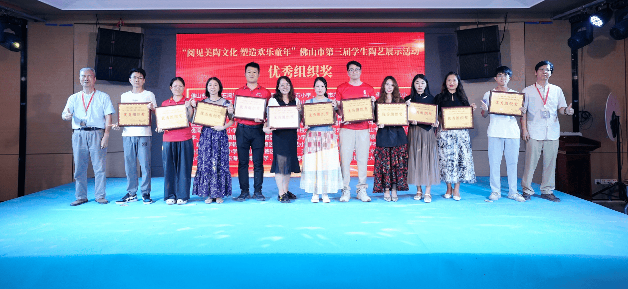 陶艺学习哪家强？技术背后的艺术选择指南