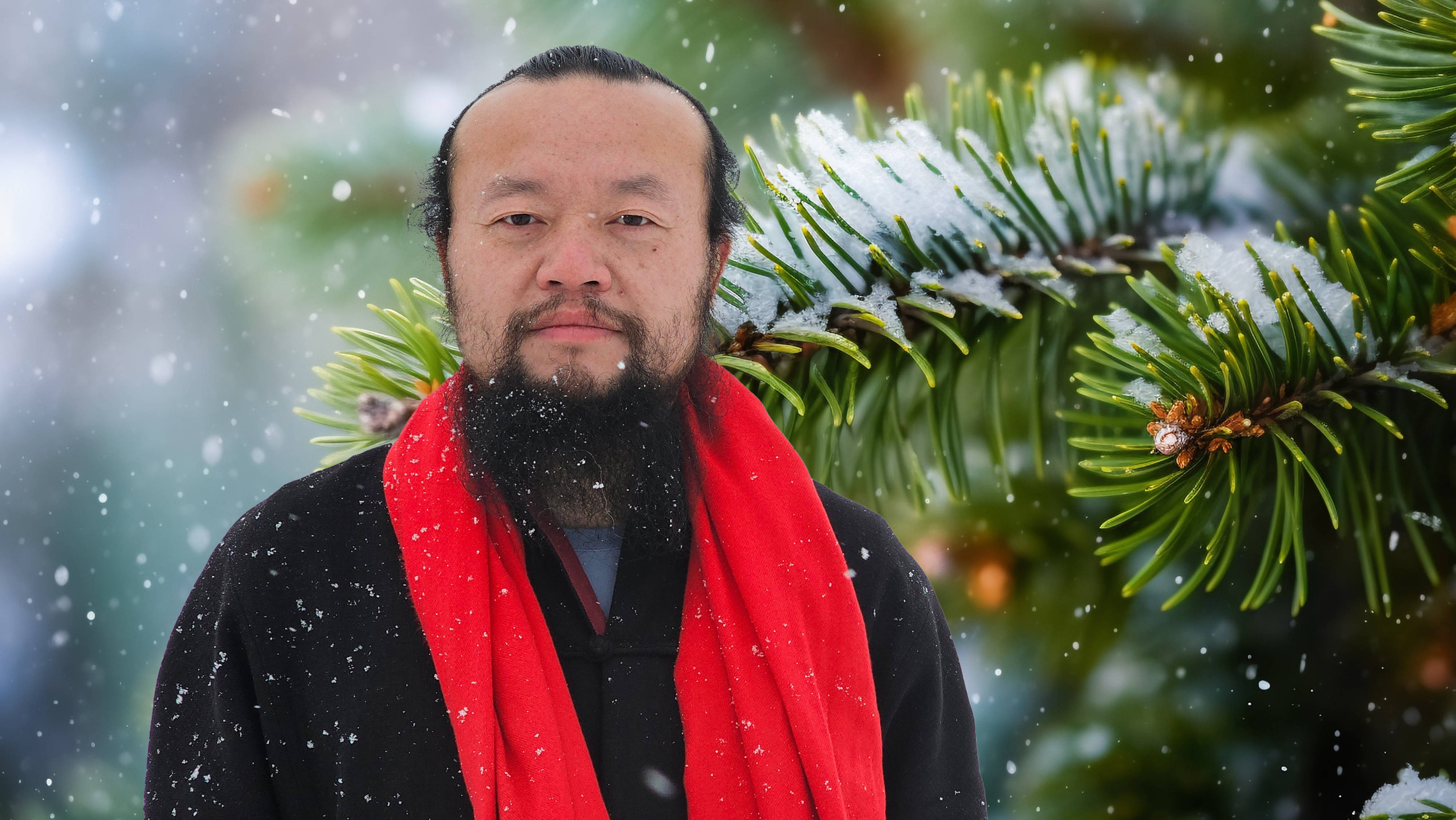 下雪003.jpg