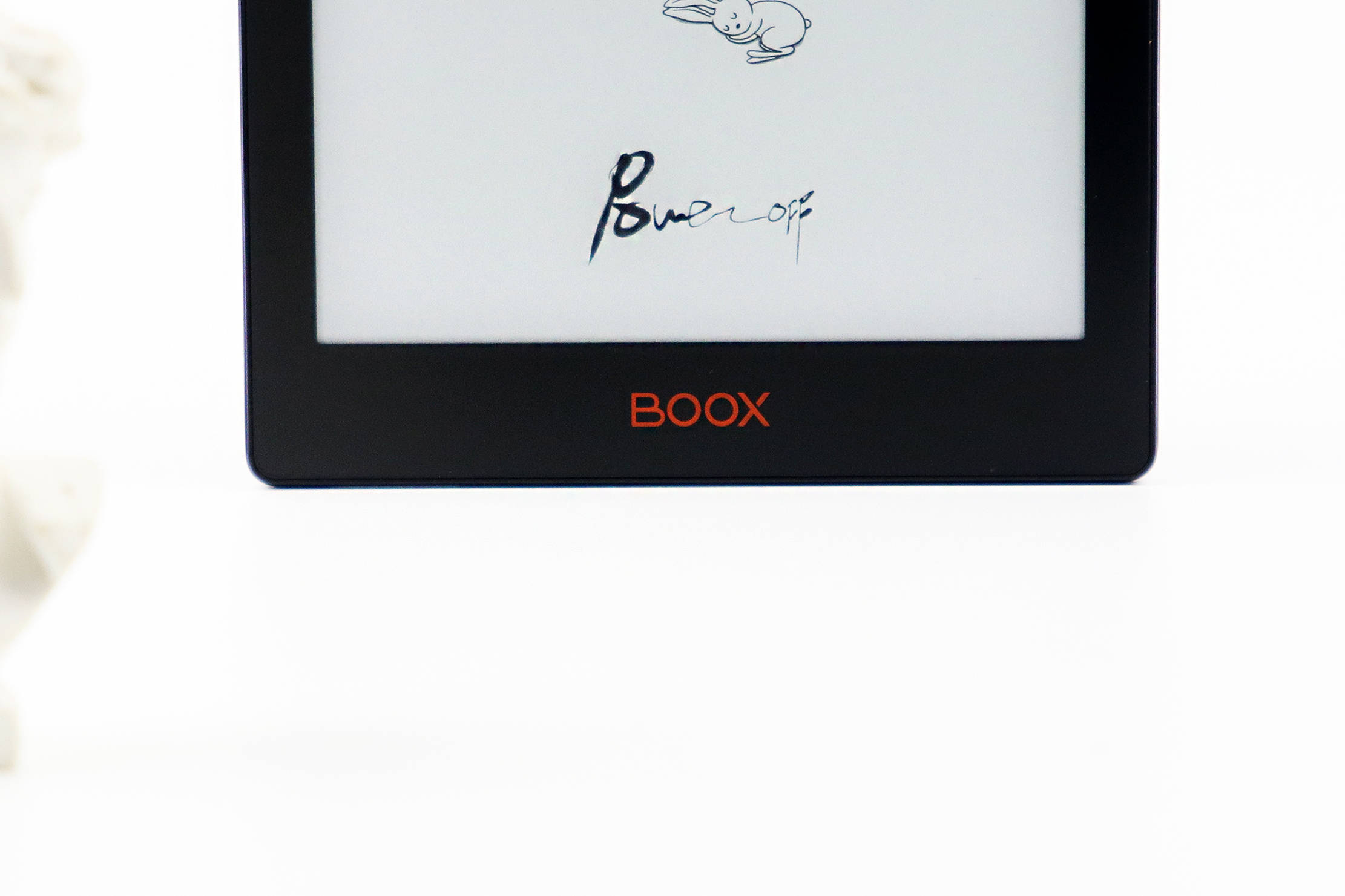 便携掌阅 海量阅读 ——文石BOOK poke6体验