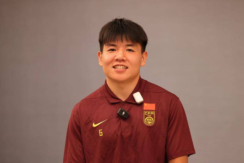 徐彬7日上演留洋英伦首秀 训练态度及表现得到教练组认可