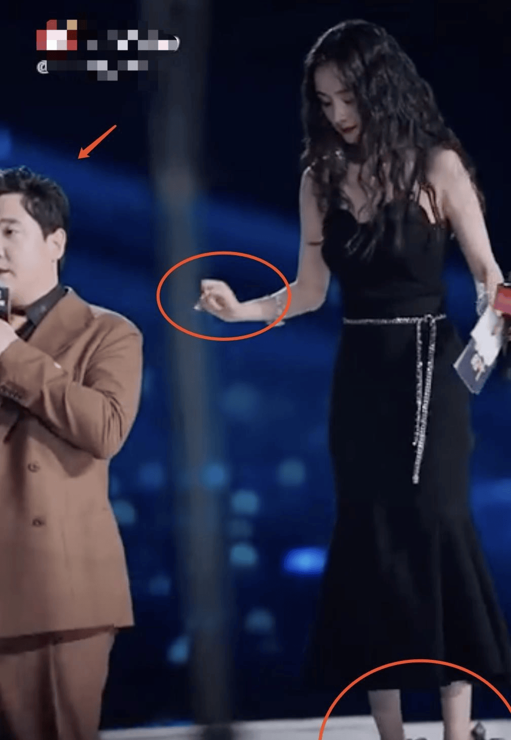 原创            玩梗，还得是沈腾！