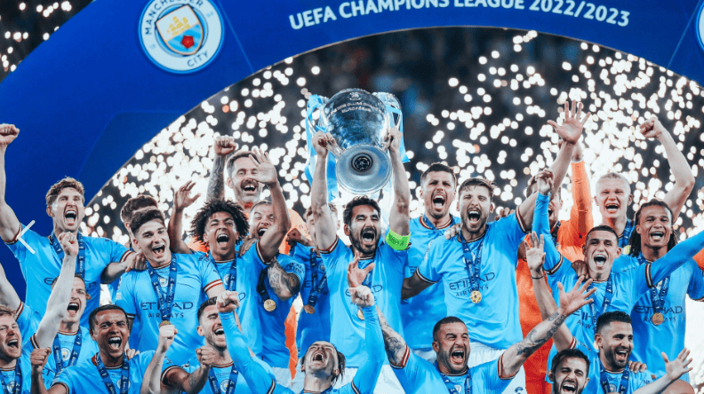 周一001 亚冠精英 阿布扎比联VS吉达国民：比分预测