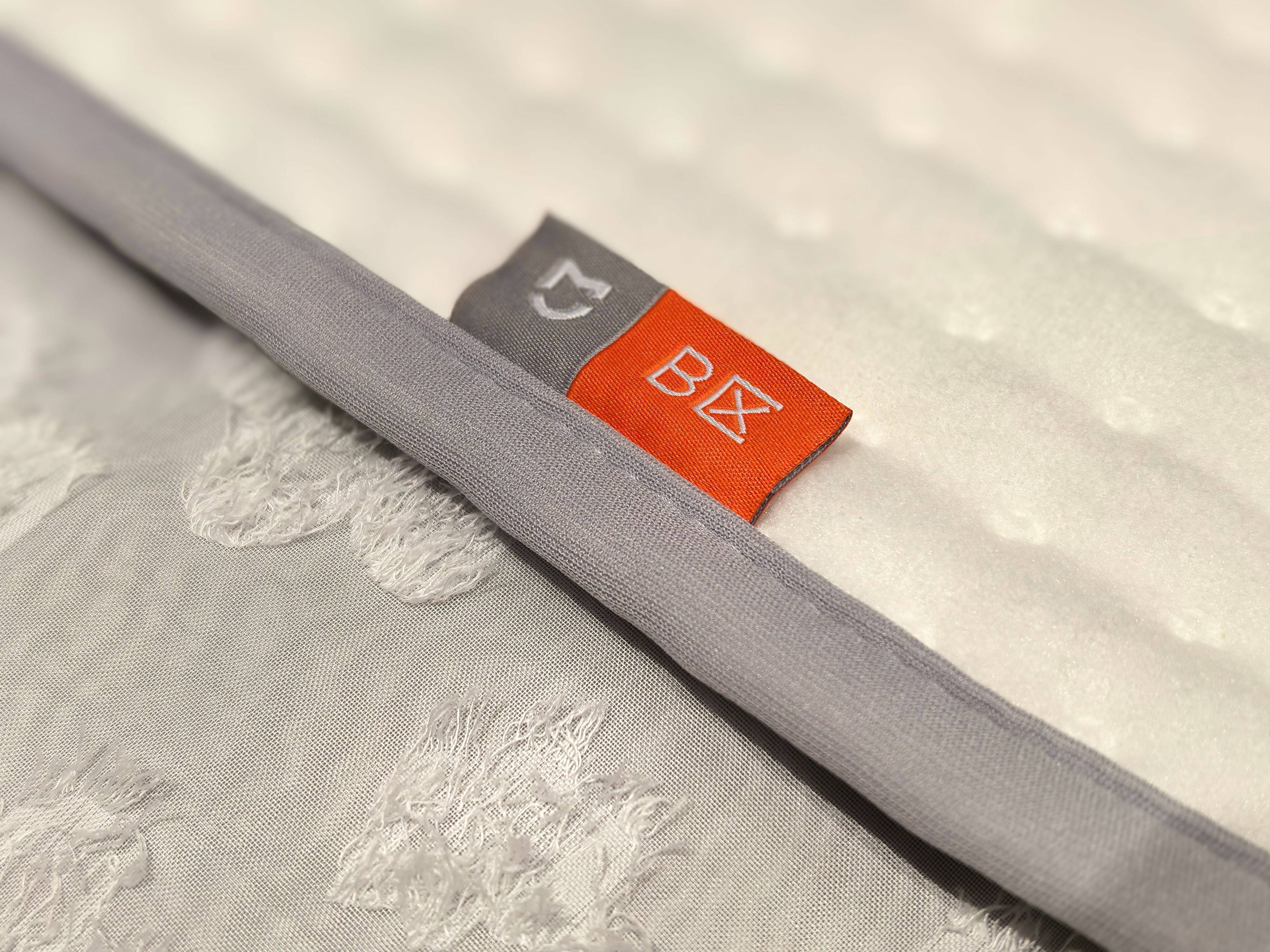 米家智能电热毯，暖被窝的平替品，这个冬天有它不再寒冷！