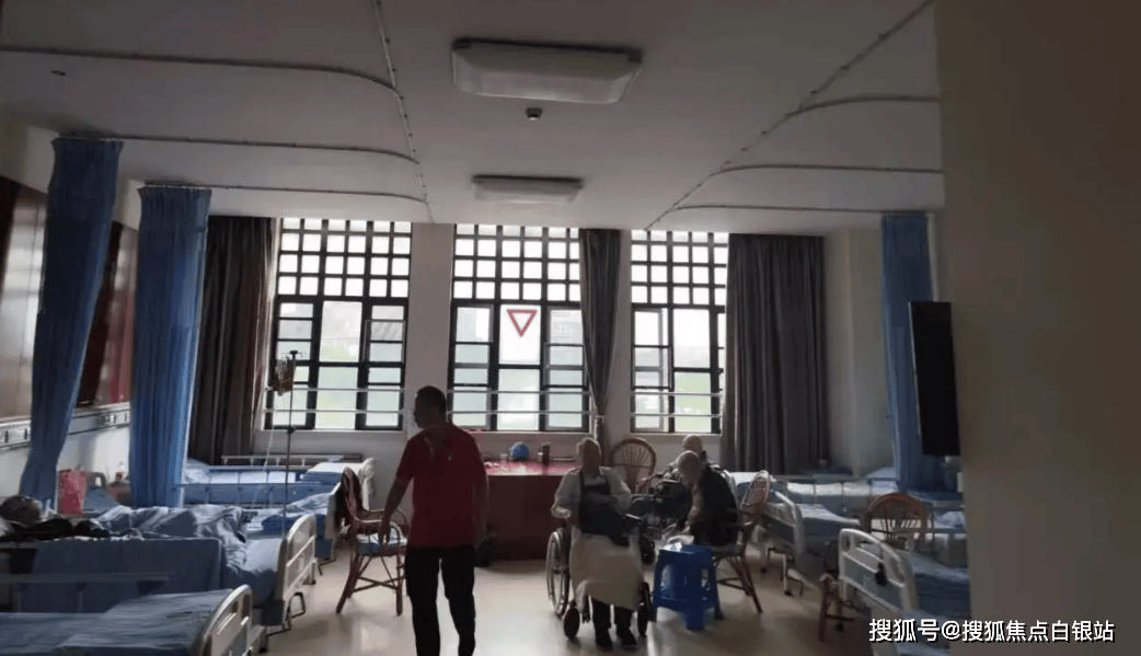 北医三院跑腿代挂专家号,预约成功再收费 北医三院跑腿代挂专家号,预约成功再收费