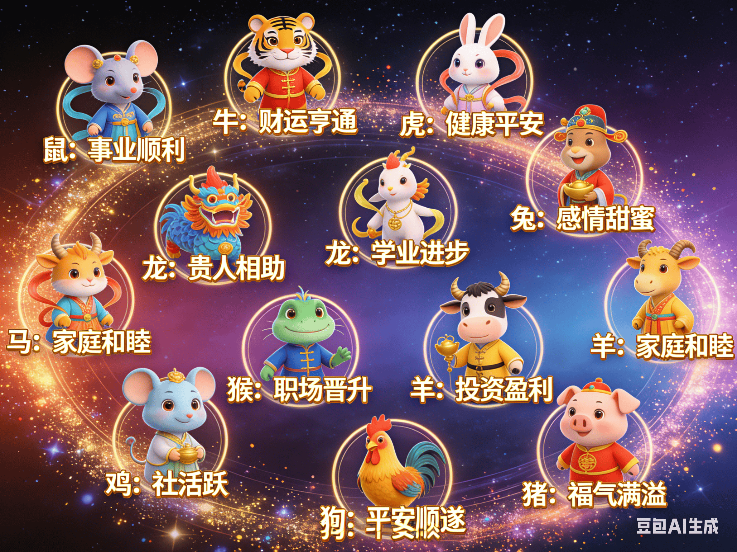 胆子小的生肖运势(胆子特小的动物猜一生肖)