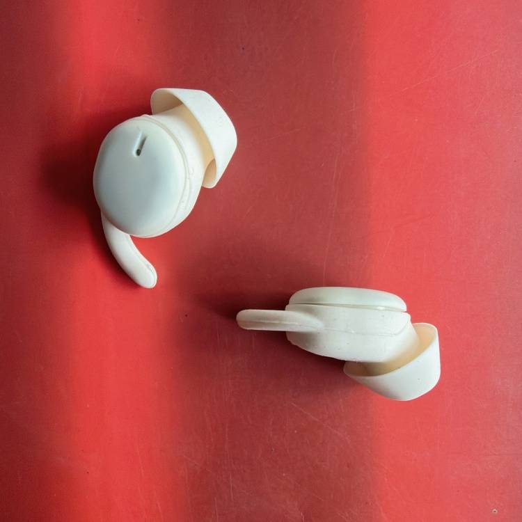 wedoking三代降噪青春款 百元睡眠降噪带来的睡前仪式感