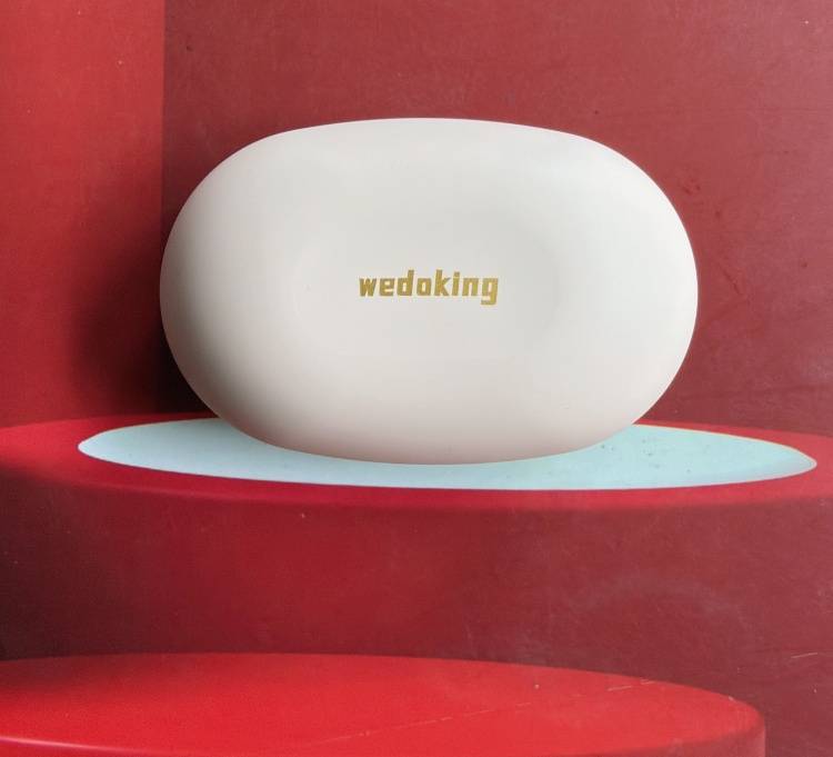 wedoking三代降噪青春款 百元睡眠降噪带来的睡前仪式感