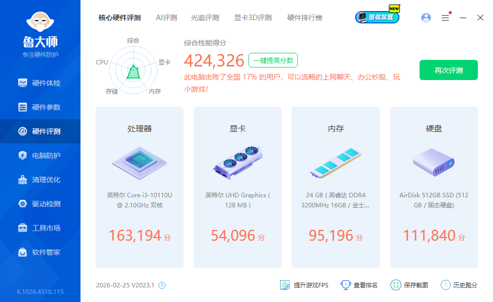 几百块的极摩客G3 Pro迷你主机电脑，办公游戏还能NAS，值吗？