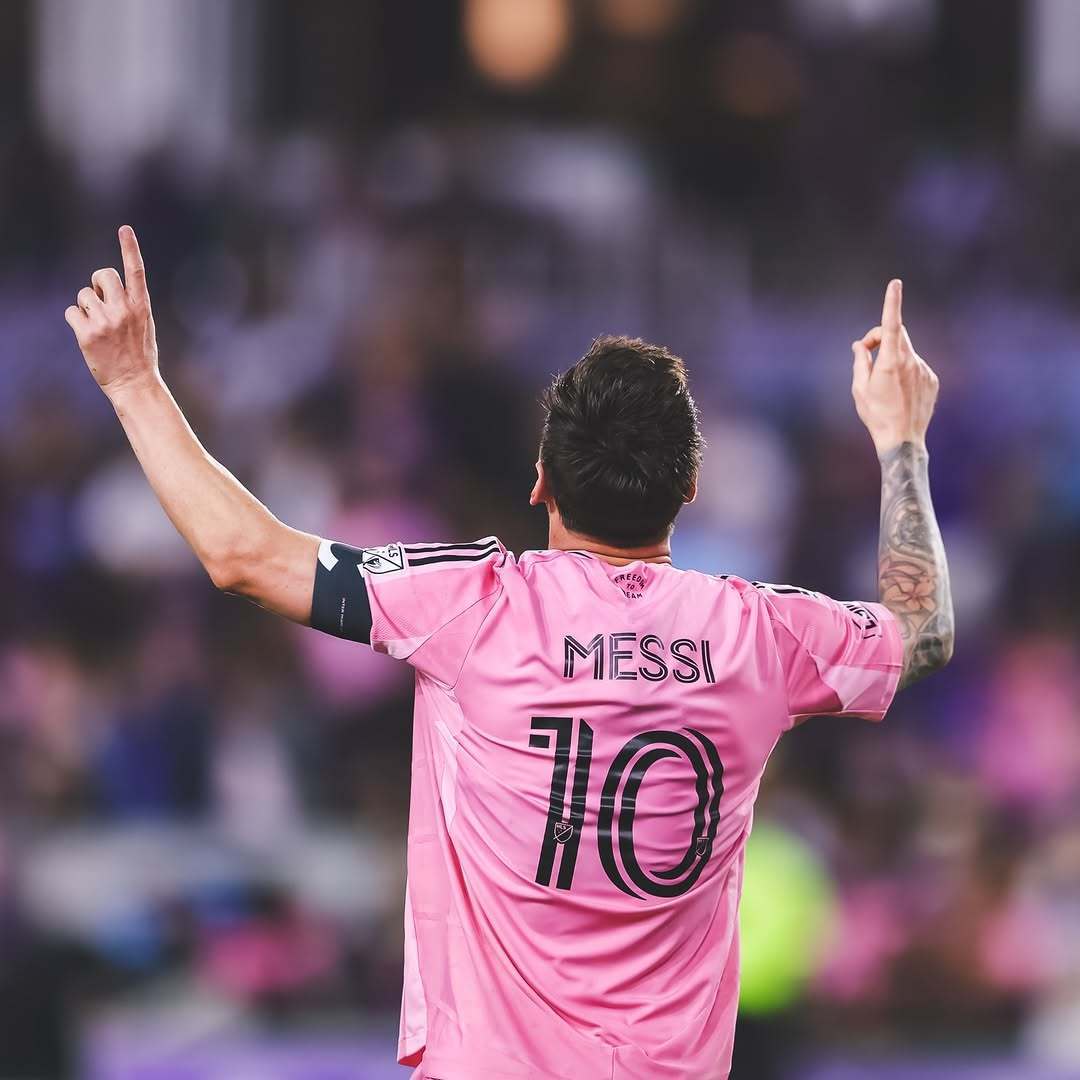 欧美杯暂停！会取消吗？梅西和亚马尔的对决可能在世界杯？ 