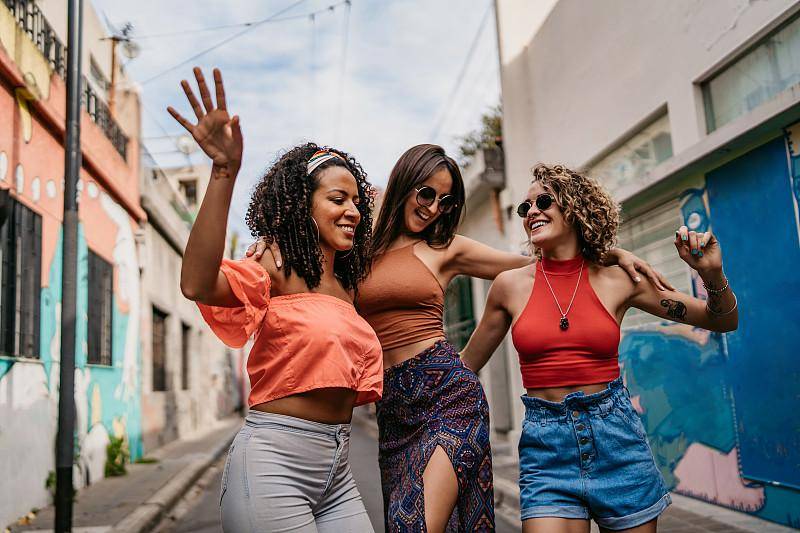 阿根廷护照含金量飙升：投资移民最大税务障碍被清除