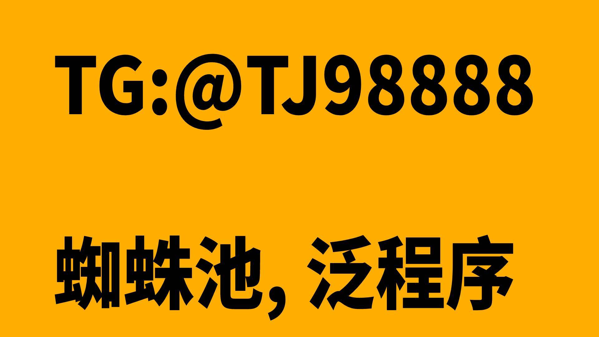 从零搭建蜘蛛池：快速引爆网站流量的终极指南