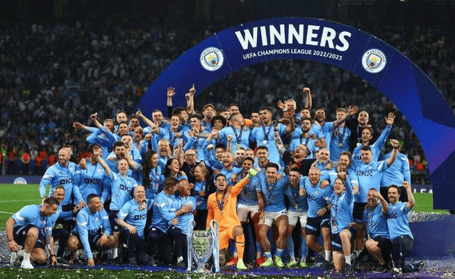 红黑风暴将至!米兰夏窗豪赌三强援,锋线+防线双升级剑指冠军