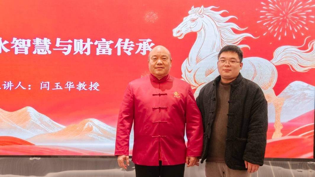 合照.jpg