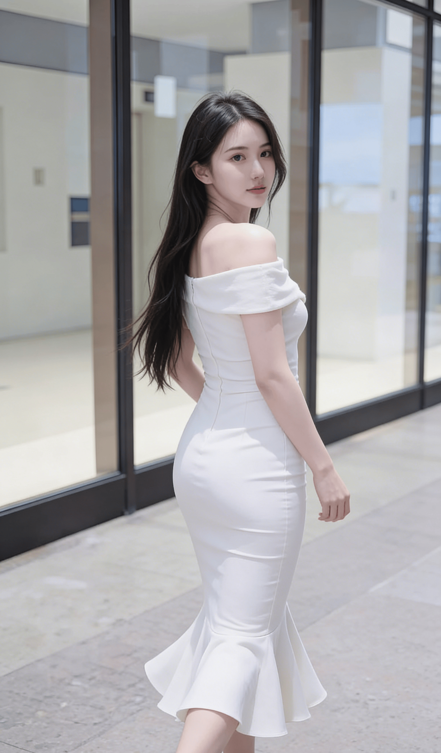 生成参考图片 - 2026-03-08T140907.593.png