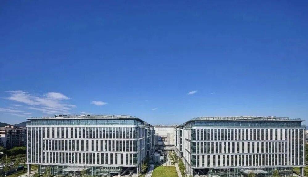 微信图片_2026-03-11_085749_497.jpg