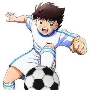 今日2场比赛解析：阿森纳有望打穿 巴黎一球小胜