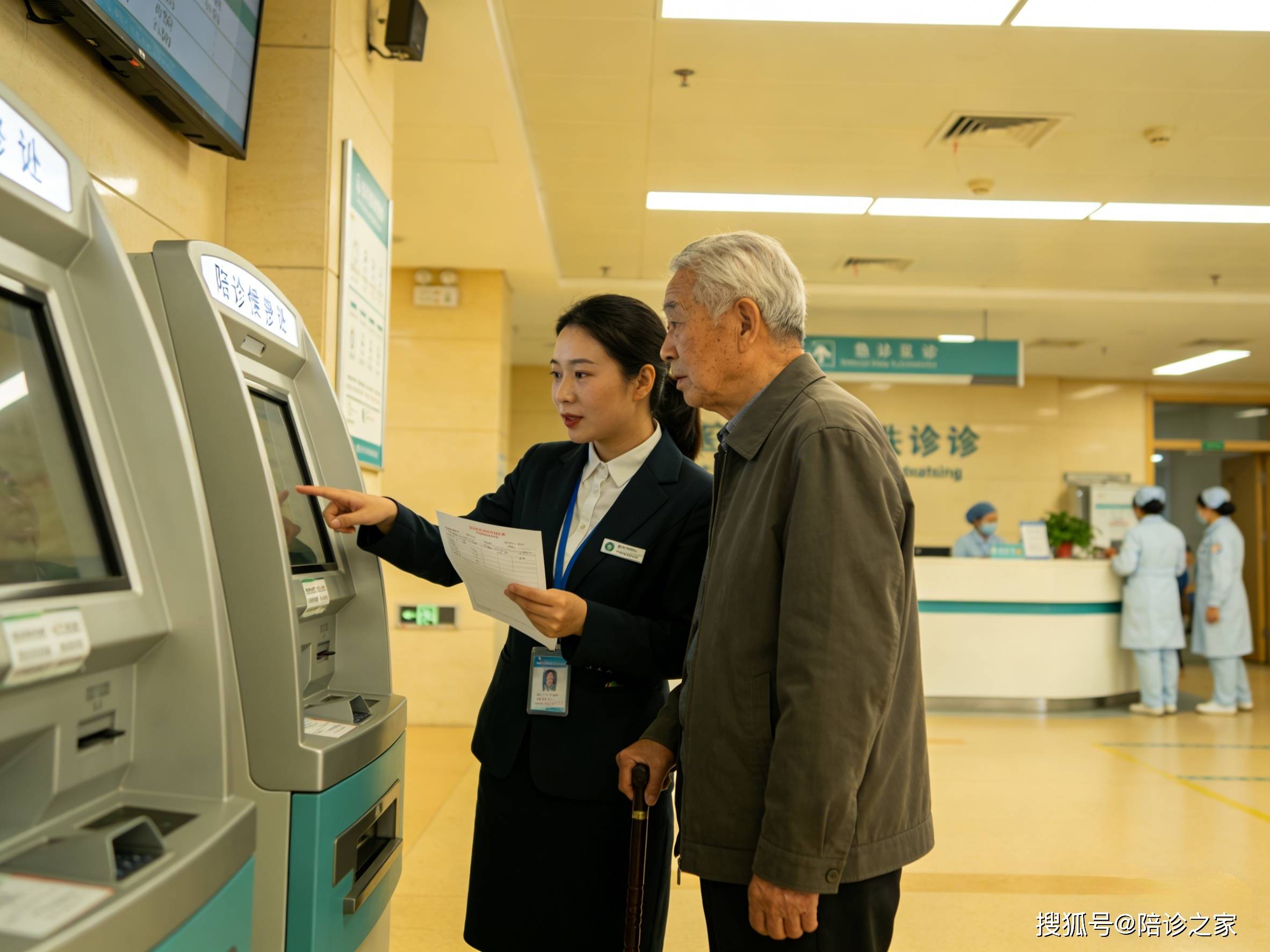 北京陪诊服务房山区号贩子代挂,加客服微信咨询的简单介绍 北京陪诊服务房山区号贩子代挂,加客服微信咨询的简单介绍