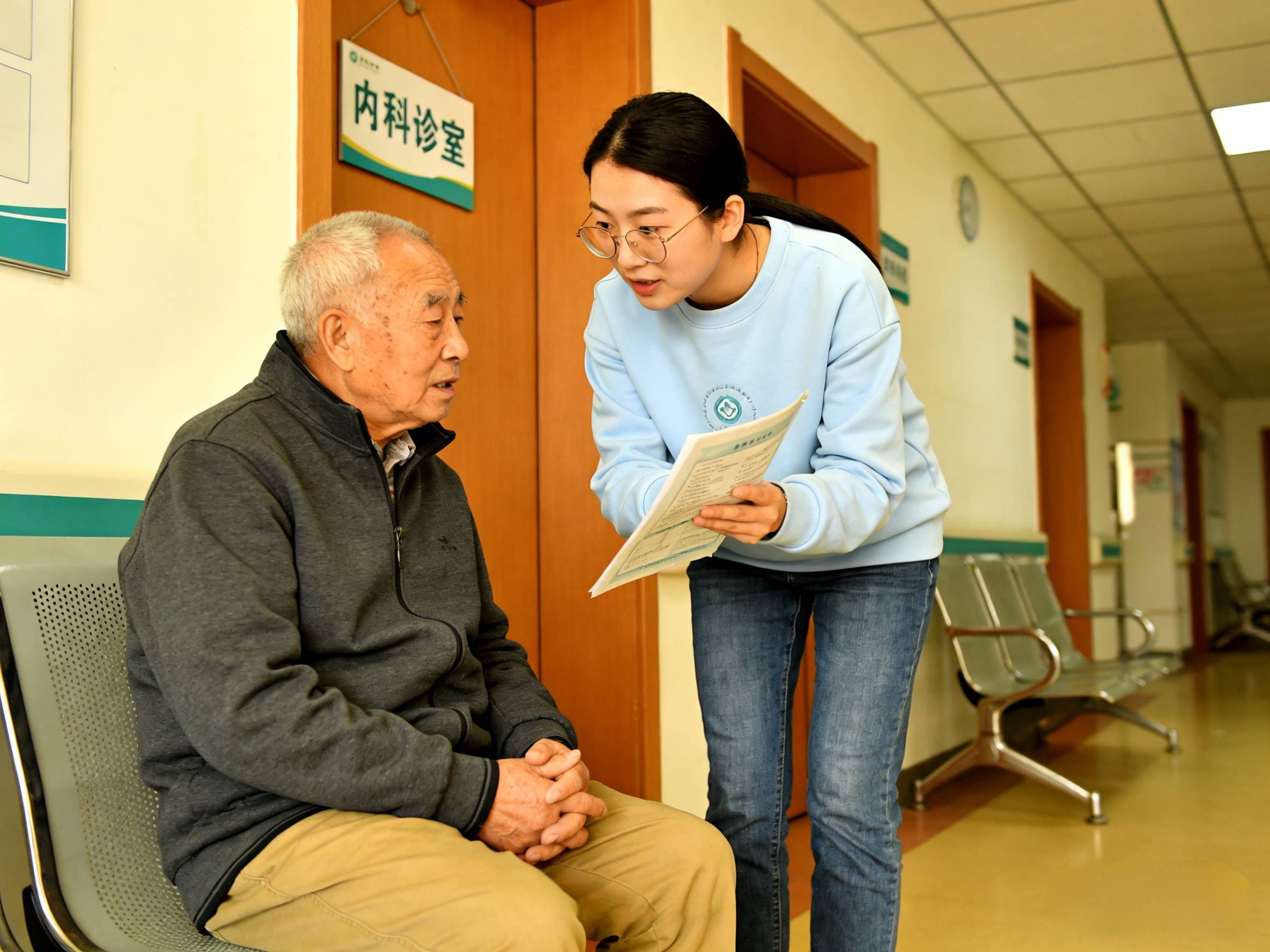 北京陪诊服务房山区号贩子代挂,加客服微信咨询的简单介绍 北京陪诊服务房山区号贩子代挂,加客服微信咨询的简单介绍