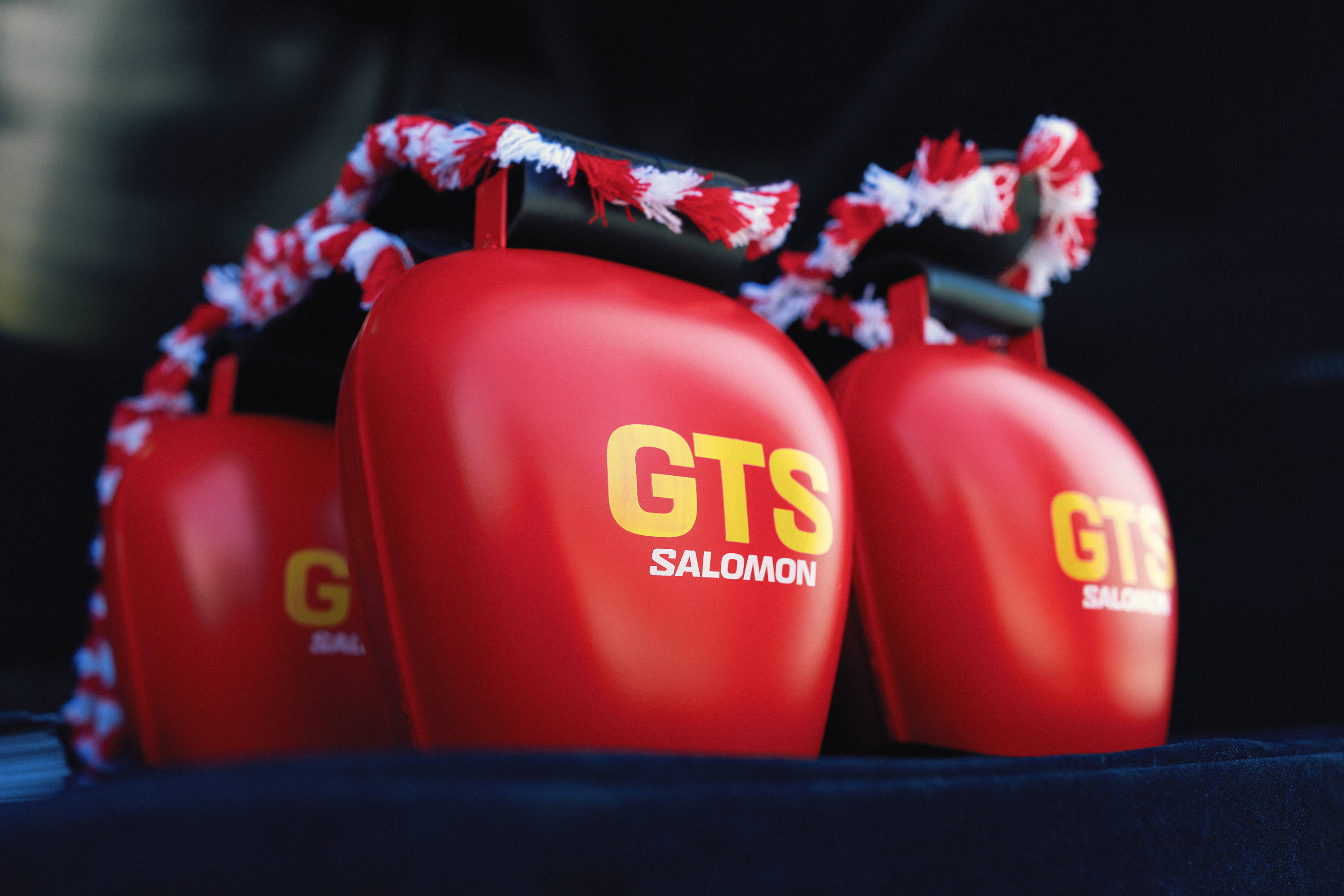 2026黄金联赛“越野东海” 空镜 2.jpg