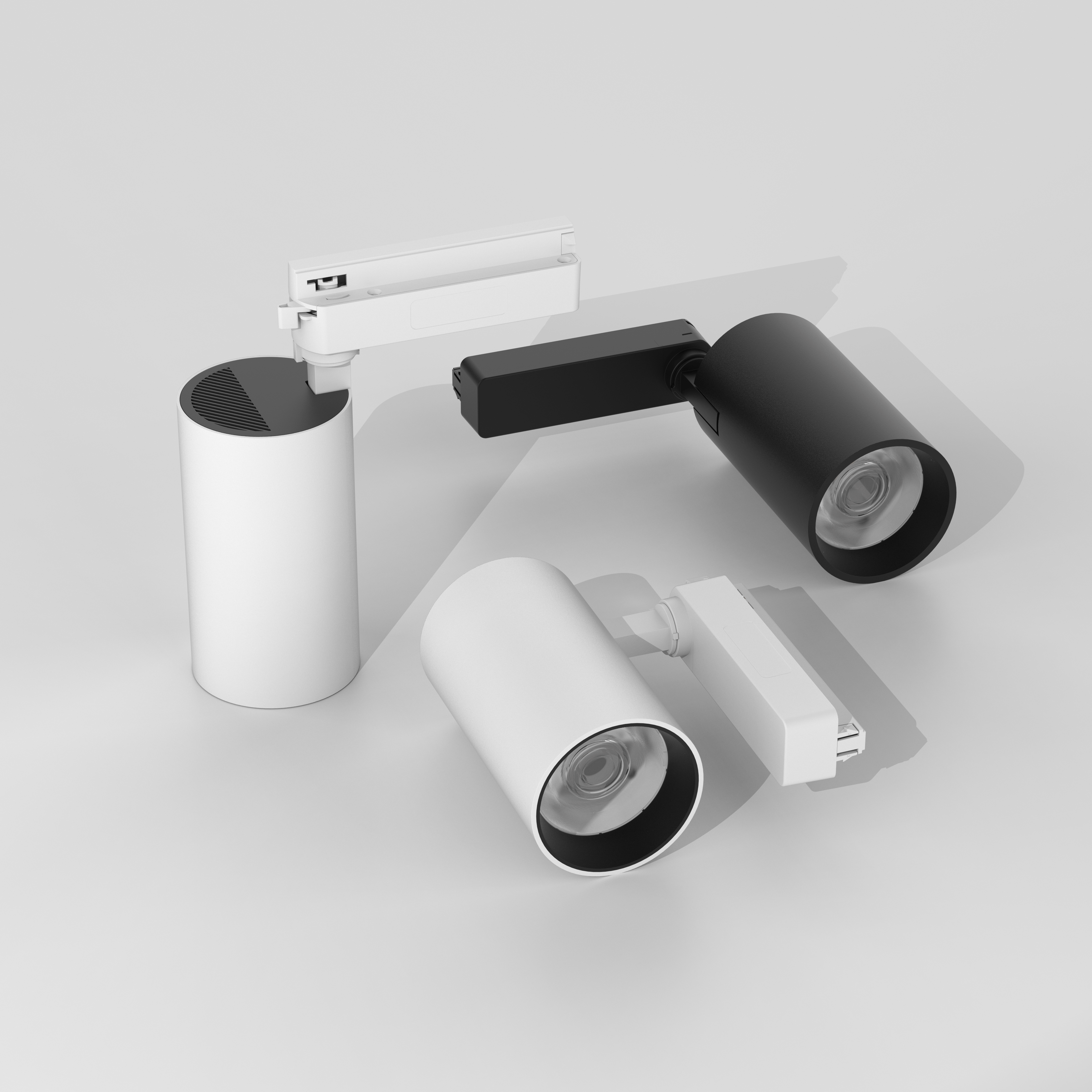 untitled.2907.png
