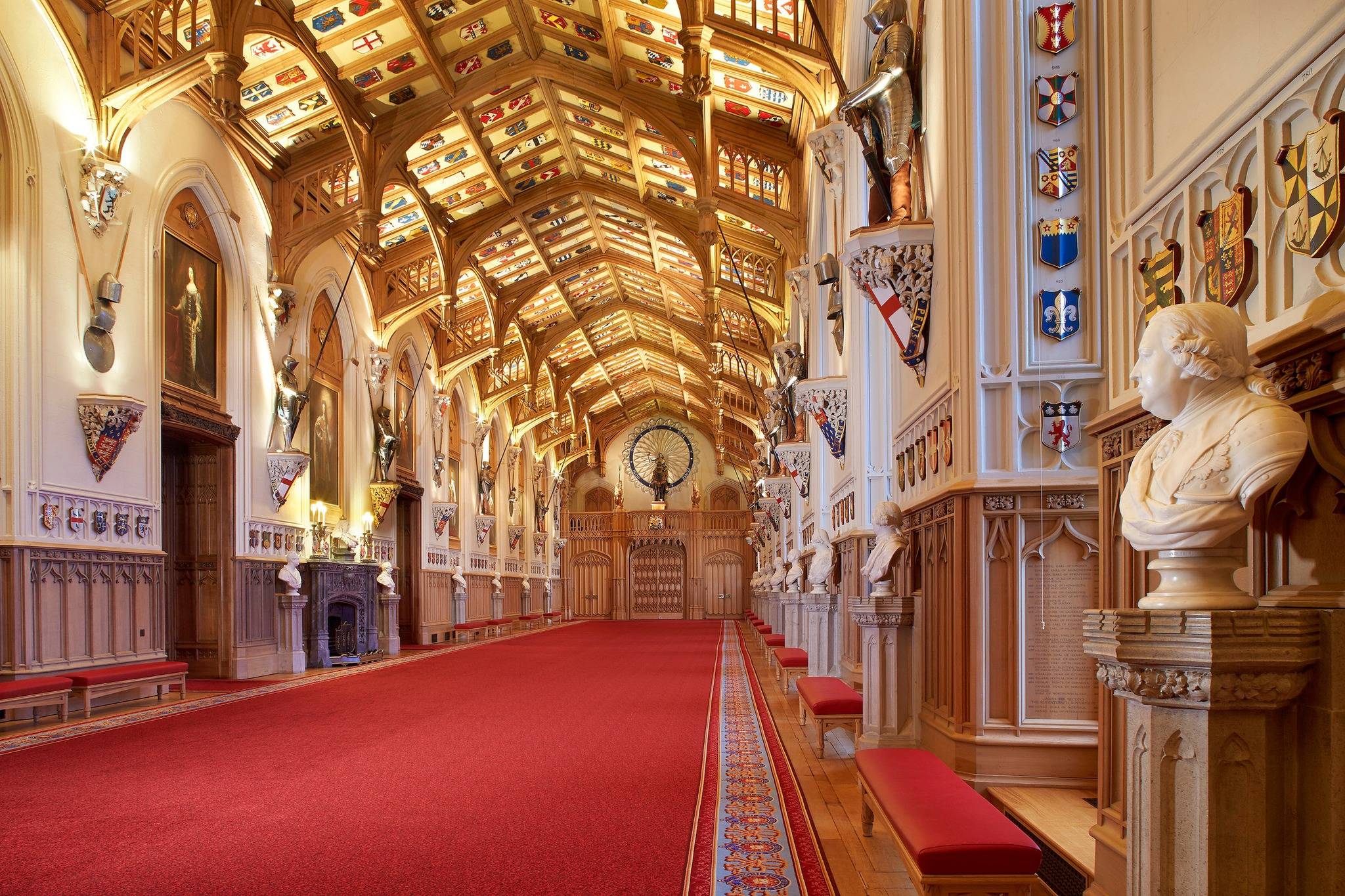 515078105_1073124194930244_8377557495022400406_n (1)_副本_副本.jpg