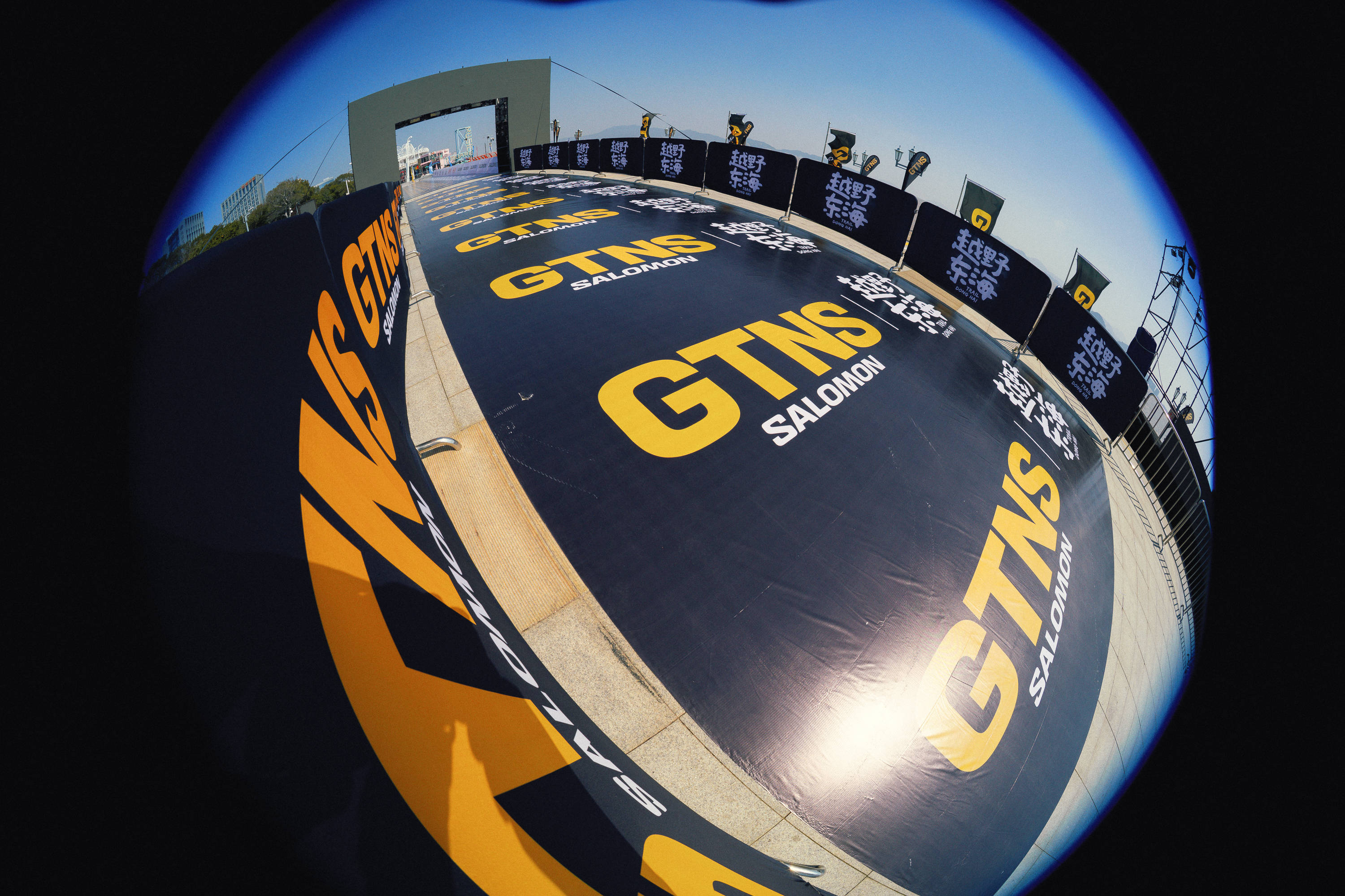 2026黄金联赛“越野东海” 空镜 3.jpg