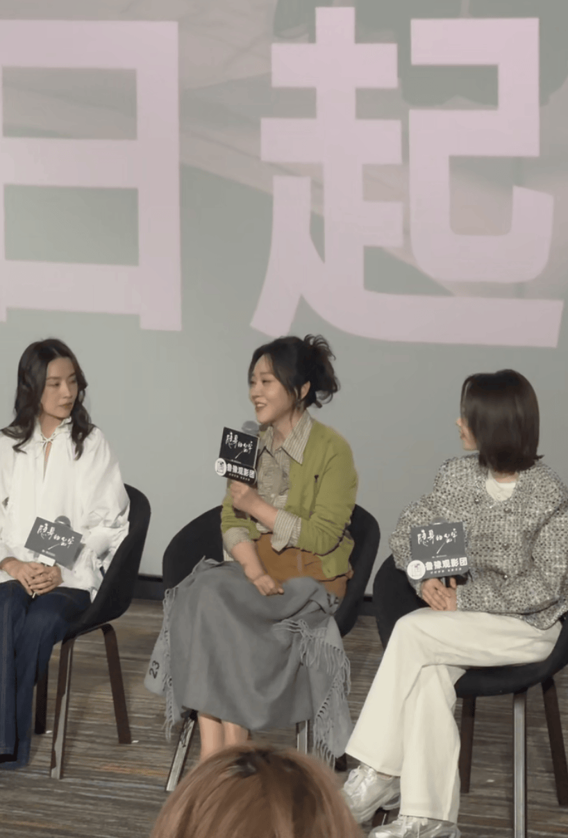 截屏2026-03-16 下午10.11.16.png