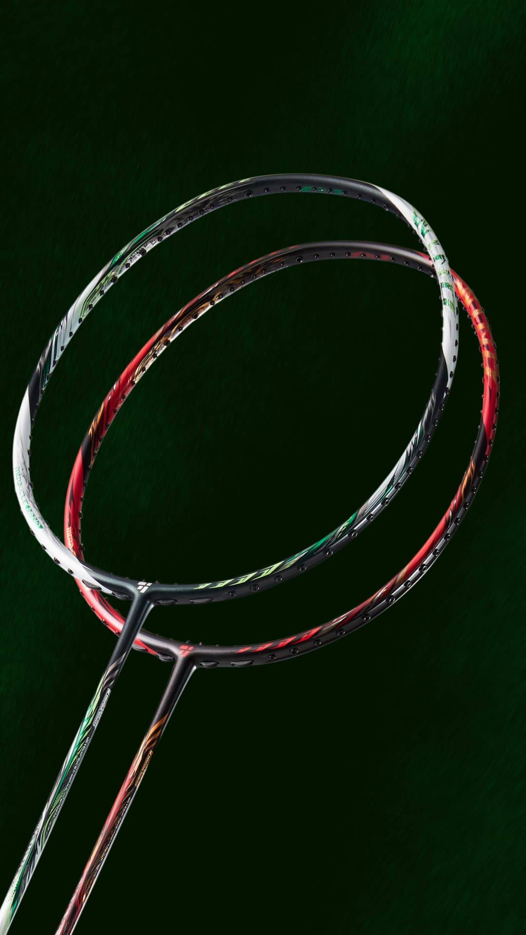 Khung chắn gió.jpg