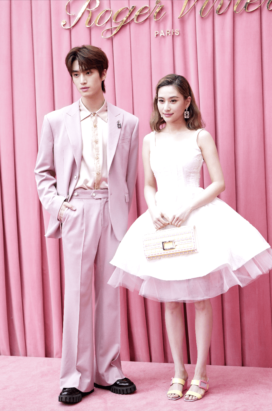 截屏2026-03-17 下午4.45.52.png