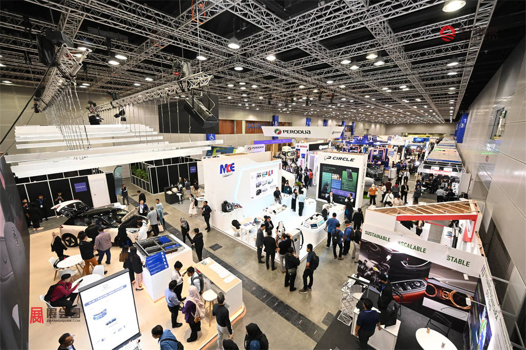 2026-03-17 16 21 11.jpg