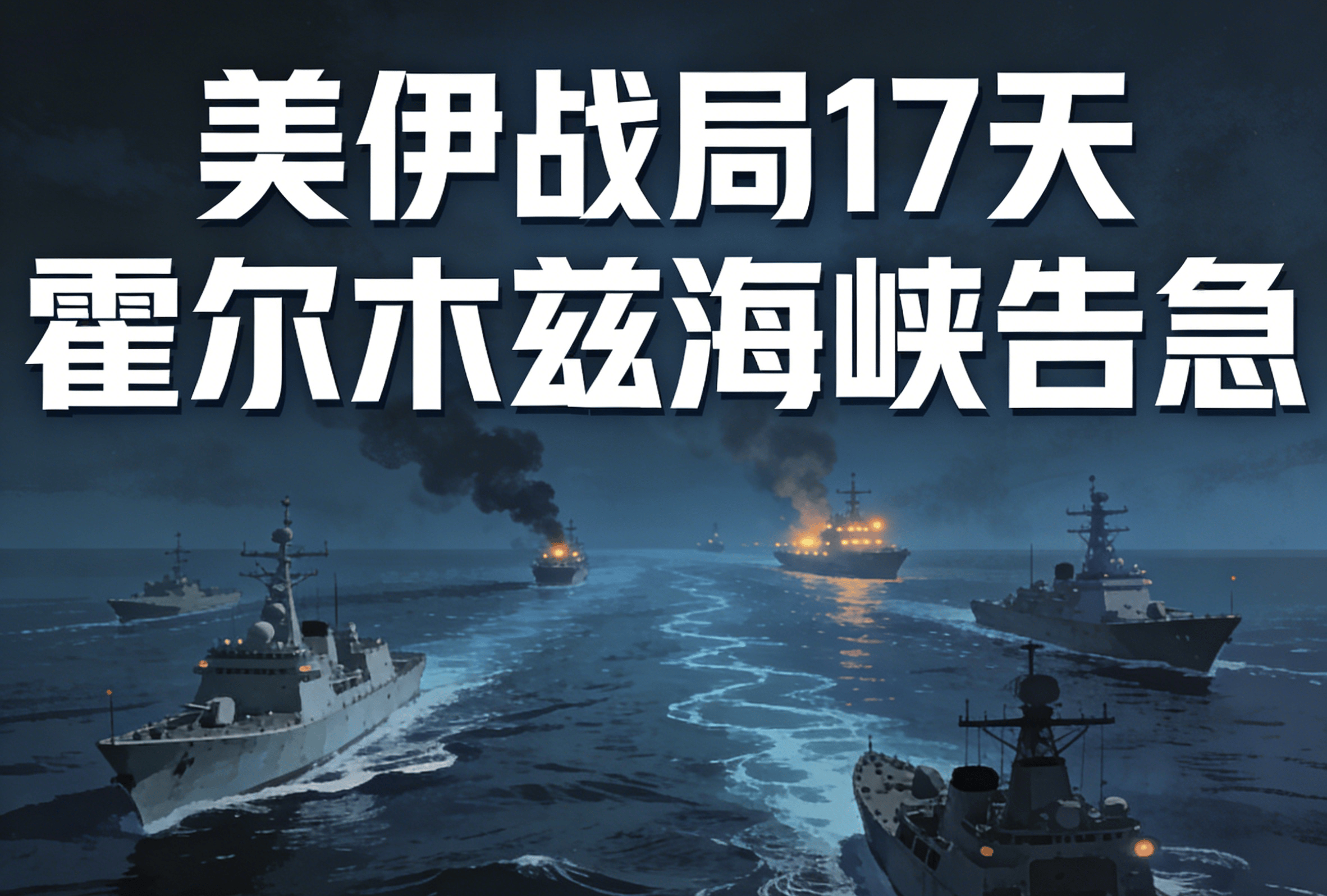 企业经营健康体检服务详情与创作方向.png