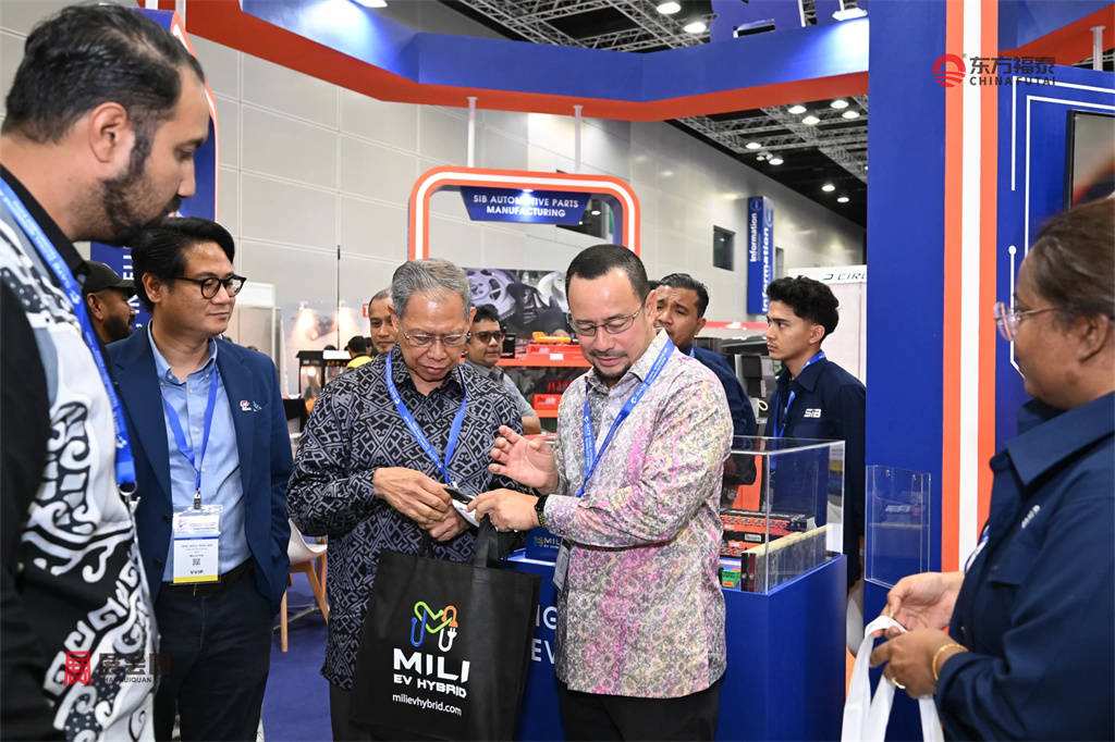 2026-03-17 16 18 19.jpg