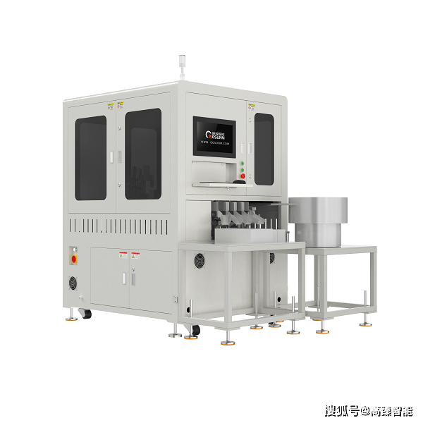 H240215 0B经纬盖板检测机(直径14 17 18).210412.png