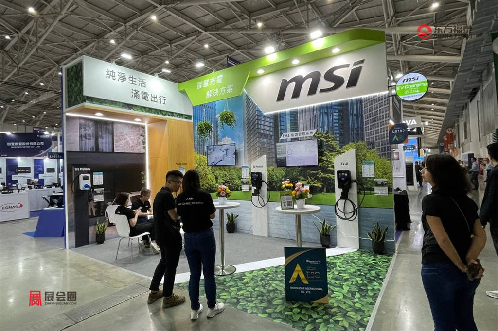 2026-03-17 16 27 34.jpg