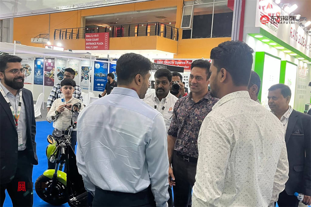 1766561314703 (1).jpg