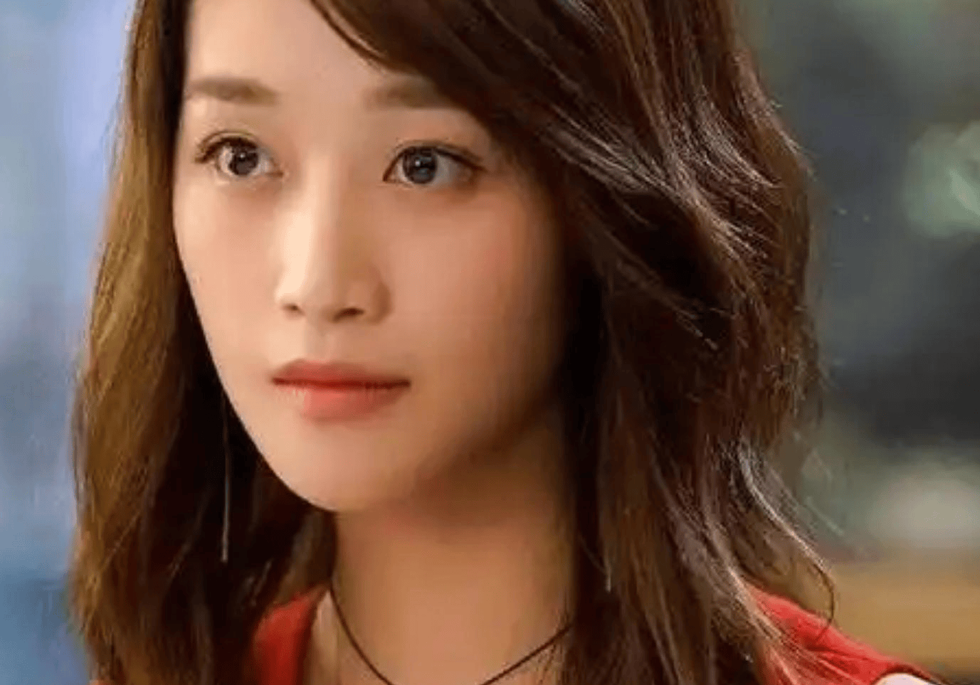 5a2998e216558a0d8615438dc1546cd0_4189412e8fc04a01985e8bda59e98ae3~tplv-tt-origin-web:gif__iz=58558&from=article.pc_detail&lk3s=953192f4&x-expires=1774444041&x-signature=6hhqJ58PXb85ku84377yJHHb1Bg%3D.jpeg