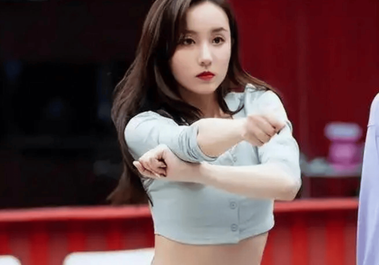 0f88b42eaf039df6405b67a814caefd8_dac37d7c779f4e36b43beb3402672ac0~tplv-tt-origin-web:gif__iz=58558&from=article.pc_detail&lk3s=953192f4&x-expires=1774444041&x-signature=1E1P2g%2FL7FOulXsvWH3yrrQ78RY%3D.jpeg