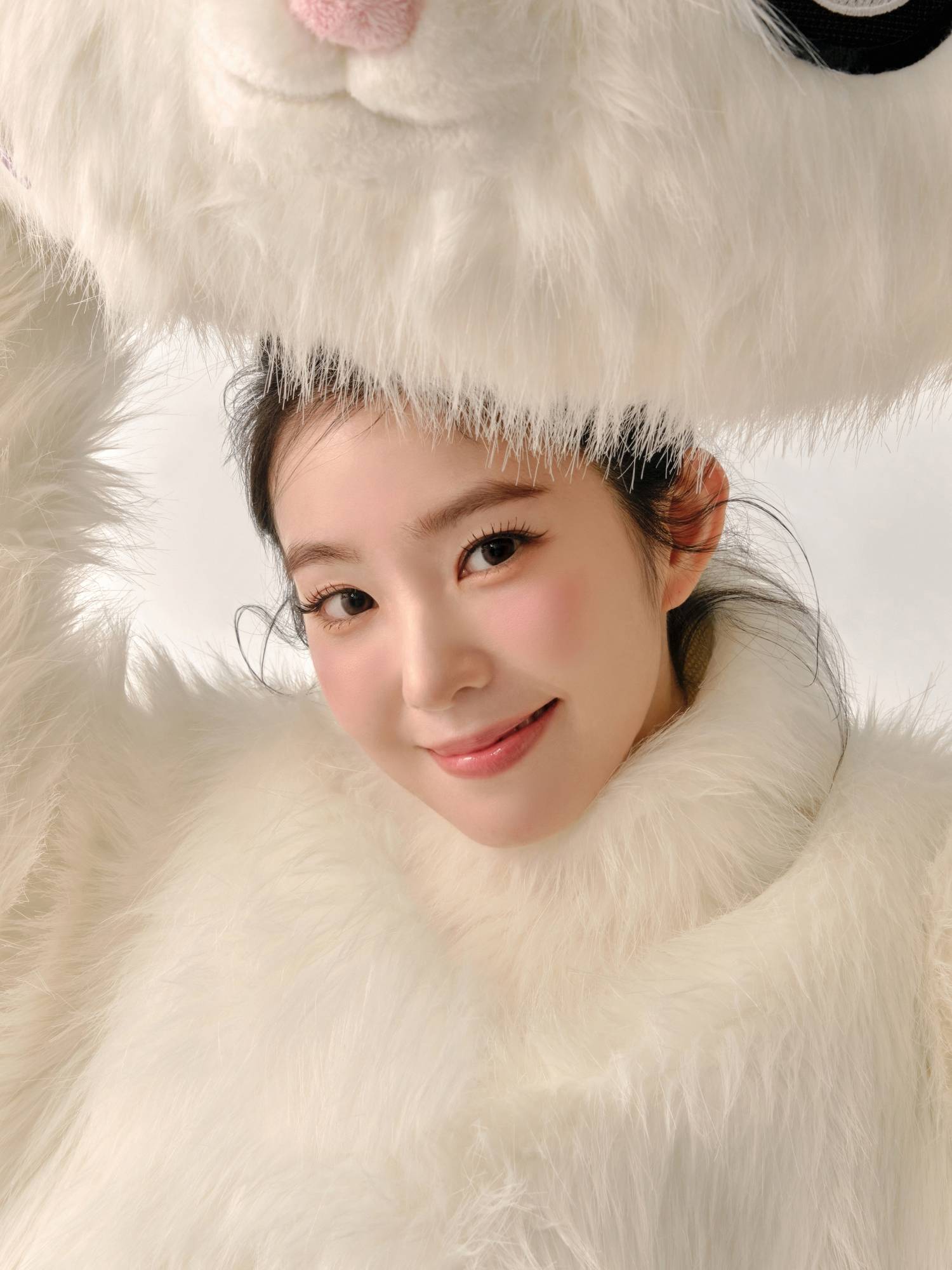 IRENE正规1辑《Biggest Fan》预告图04.jpg