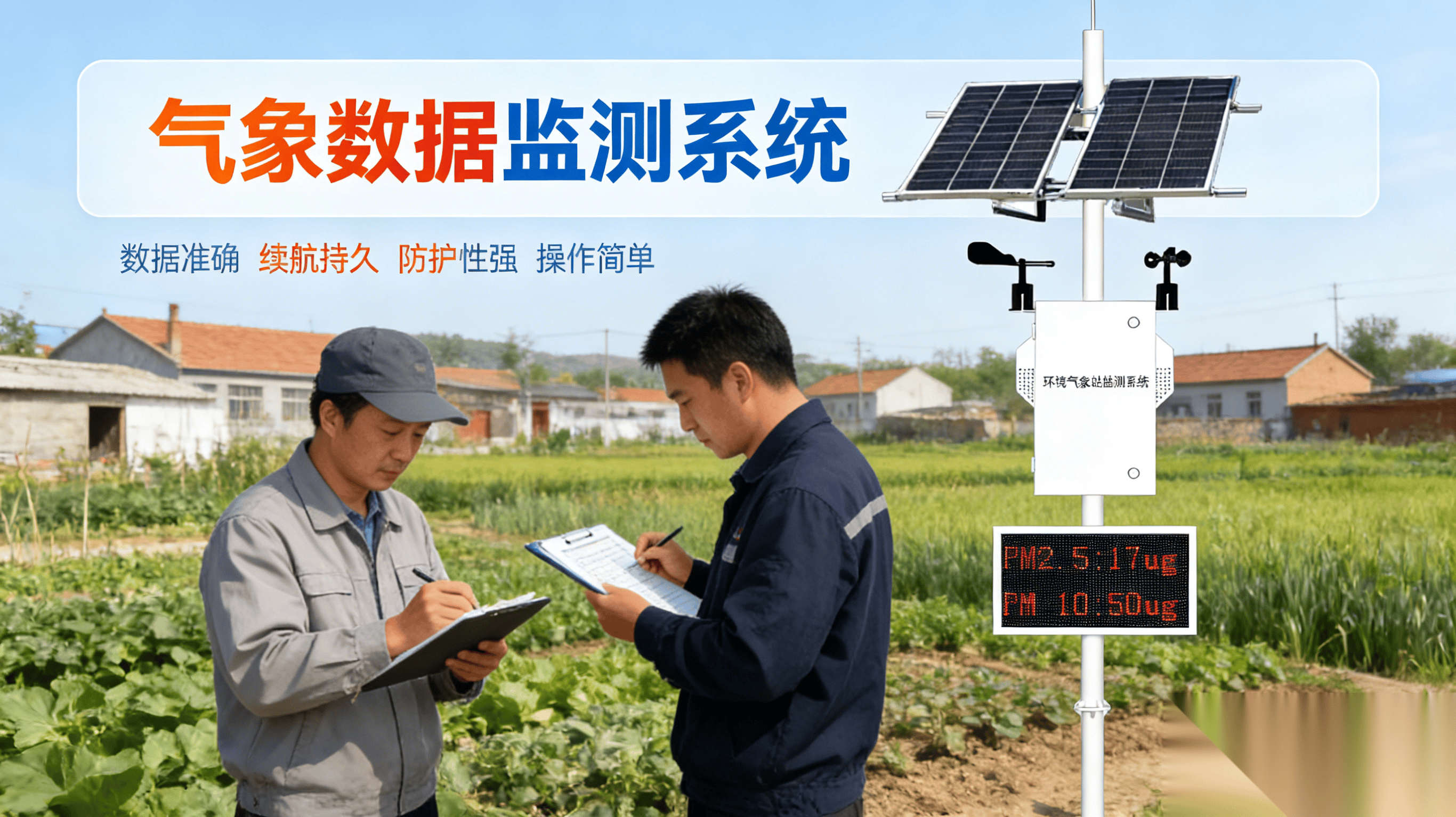 生成气象数据监测系统图片 (5).png