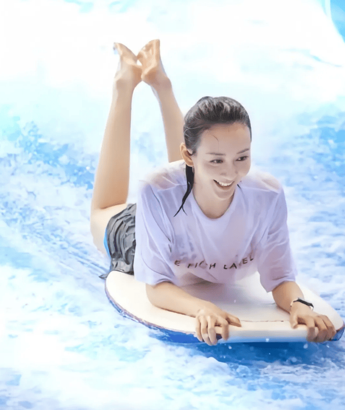 微信图片_20250915224637_95_932.png