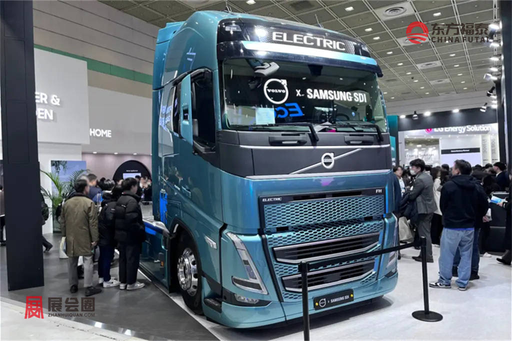 2024-ev-trend-korea-022.jpg