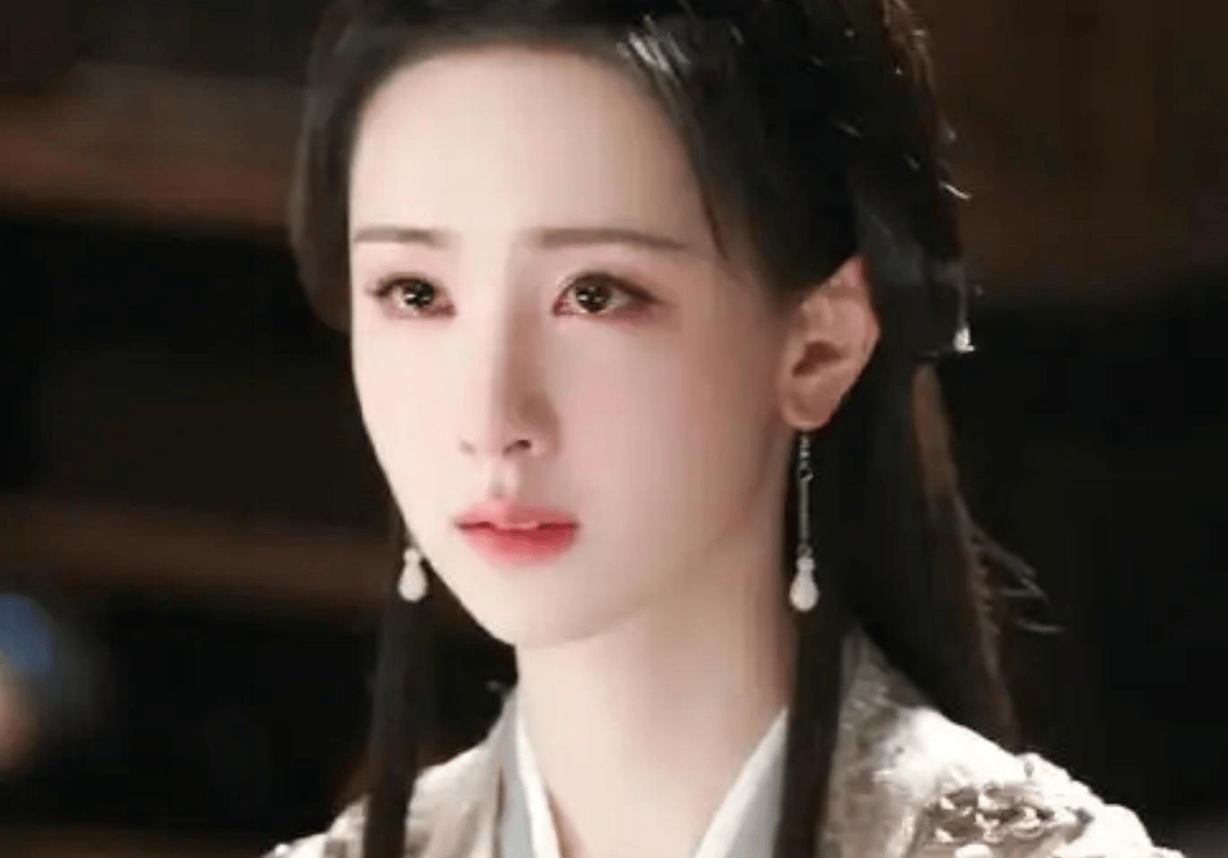 15d498124fdb3860fab64552add240f2_6330db32e6e042f39d732a92c9c5f661~tplv-tt-origin-web:gif__iz=58558&from=article.pc_detail&lk3s=953192f4&x-expires=1774444041&x-signature=HBwxO%2FOoqZTLKCKKfnXHJ4WBqZA%3D.jpeg