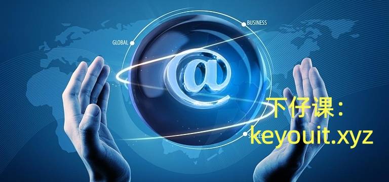 2025年最火AI大模型DeepSeek资源资料汇总 [250GB]