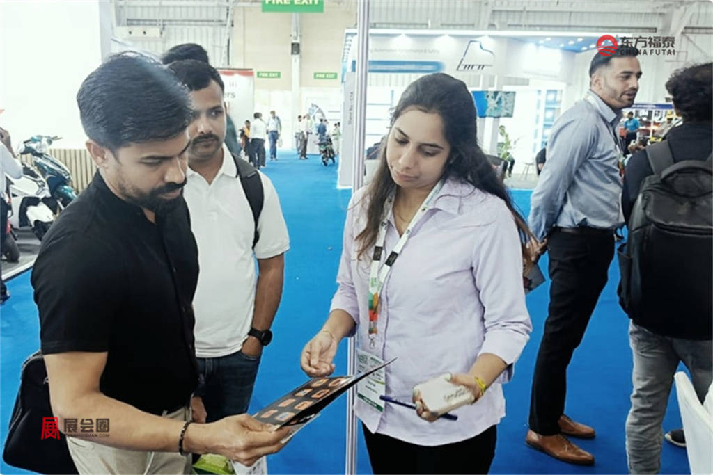 2025-12-24 15 47 24.jpg