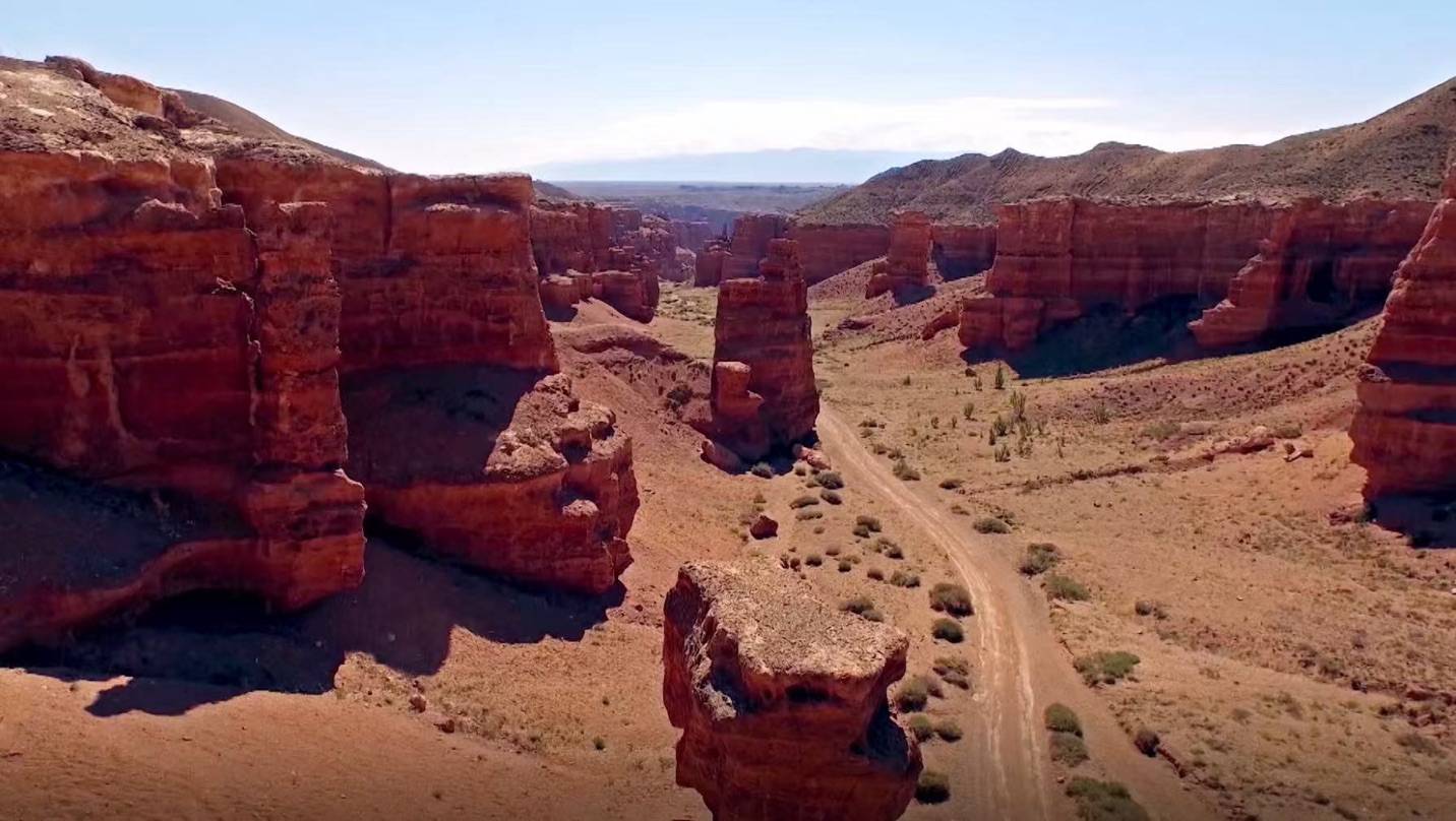 《声起地平线》第三站：彭佳慧携歌手唱响“苹果之城”封面图