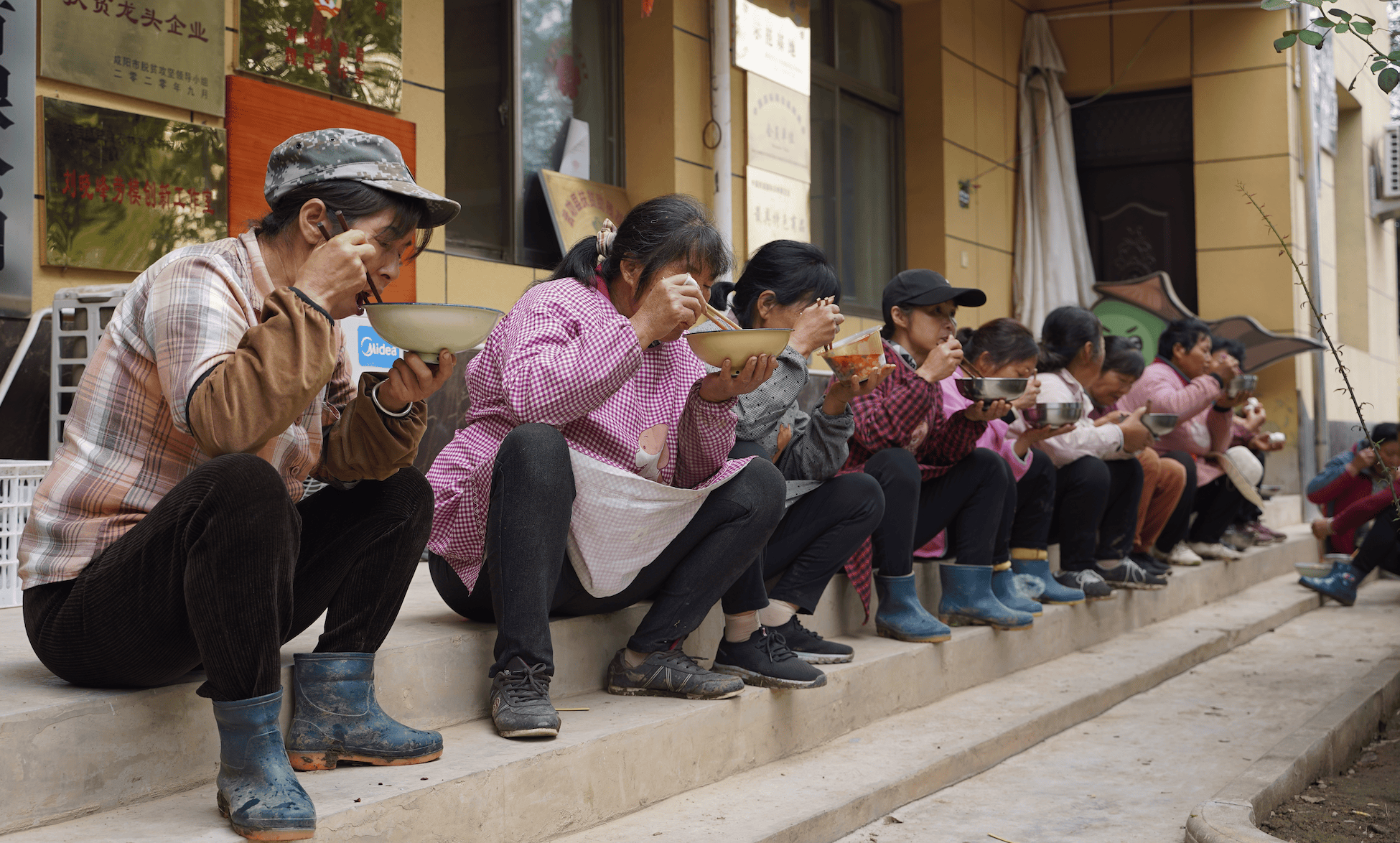 截屏2026-03-19 17.39.37.png