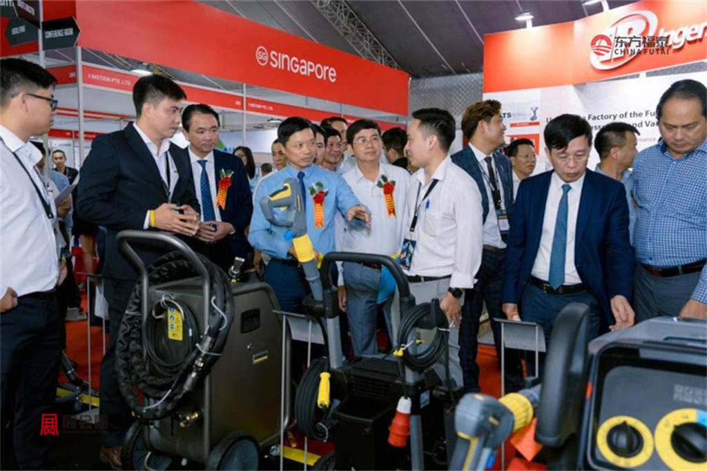 DD109331-1120x550 (1).jpg