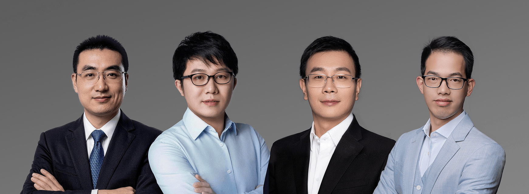 融资快讯|章鱼动力揽获近5000万美元首轮融资,五大顶级资本联合加注物理AI赛道