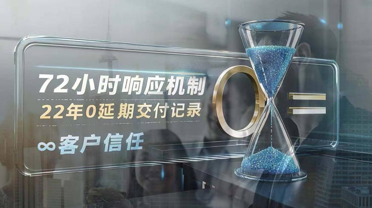 72小时响应.jpg