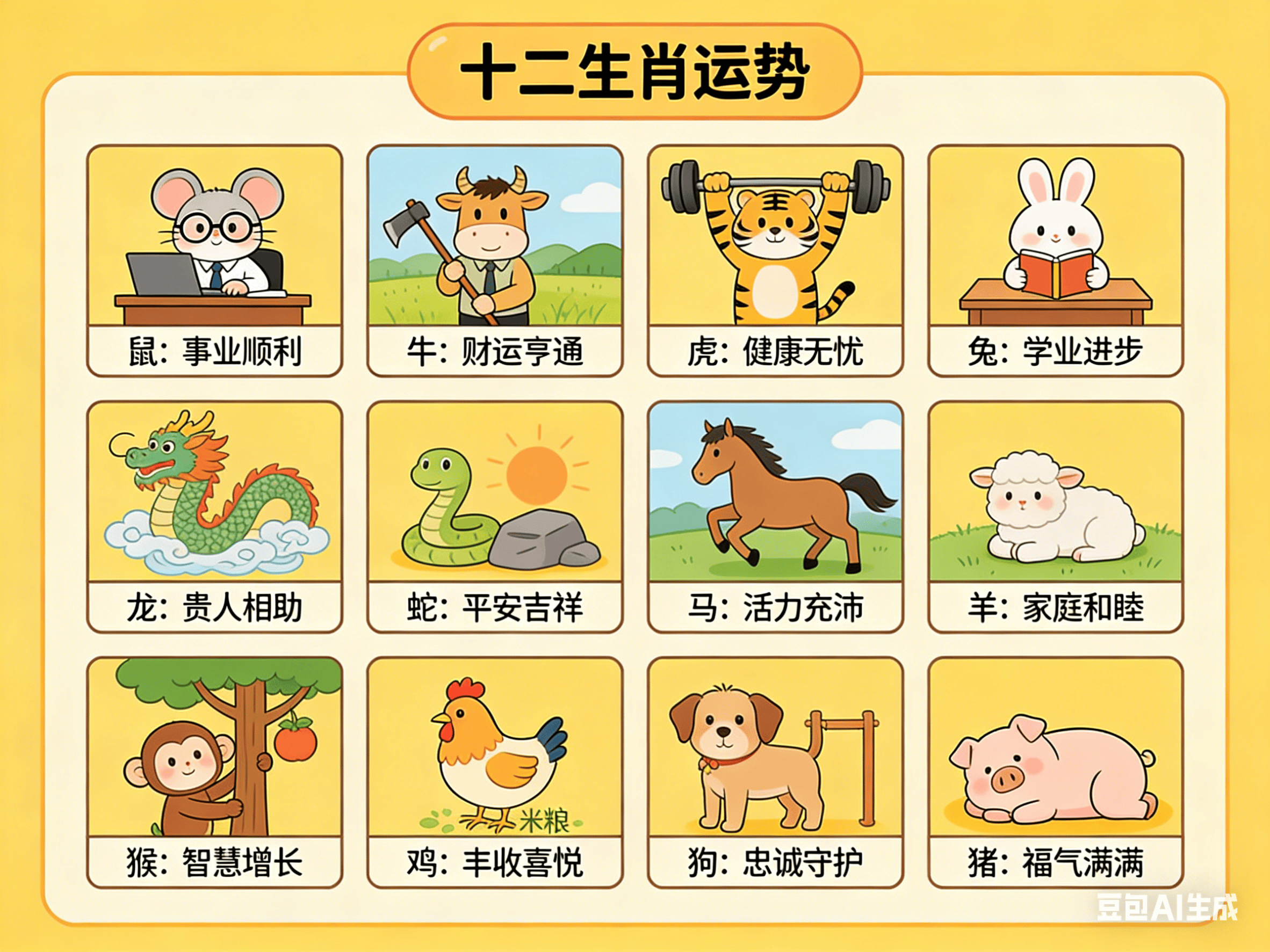 23号生肖运势早知道(23属什么的生肖2021)